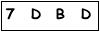 salt-DCBE3756