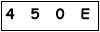 salt-1058D834