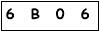 salt-4C1F093A
