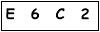 salt-AB408DA6