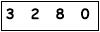 salt-70BDE727