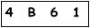 salt-B8C8512E