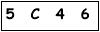 salt-8E47594C
