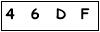 salt-45DA3B43