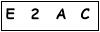 salt-A1B8E452