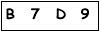 salt-706C9CA3