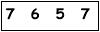 salt-5F3D8CDB