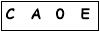 salt-0AAA65BC
