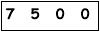 salt-43A5E643