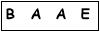 salt-4AEF7310
