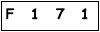 salt-E03CB442