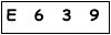 salt-29E93918