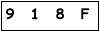 salt-F204D9F0