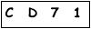 salt-F7871A3C