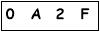 salt-8A8C5266