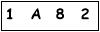 salt-B705A907