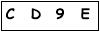 salt-AC15D813