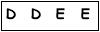 salt-5E845563