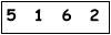 salt-9F7CC6DA