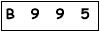 salt-0B3F6C5A