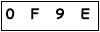 salt-F3CD42D6