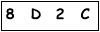 salt-9A83873E
