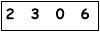 salt-837D0E74