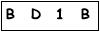 salt-6DE9A210