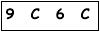 salt-5AAF379C