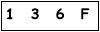 salt-FE462C02