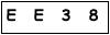 salt-27C9A47A