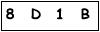 salt-A5E3642B