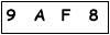 salt-C9FEC897