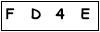 salt-C09C63FD