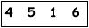 salt-AC8E45A8