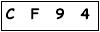 salt-F4ABF392