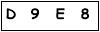 salt-FF5ED9FF