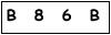 salt-6FA7A732