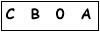 salt-15D6B1F6