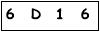 salt-1F3A09CE