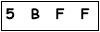 salt-9F40AF0B