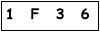 salt-F97E546D