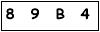 salt-EB6E33AA