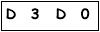 salt-DC8A0896