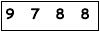 salt-210B8C47
