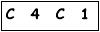 salt-FDC431B4
