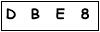 salt-CE15E5E6