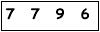 salt-6C66E989