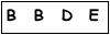 salt-AF46B6C8