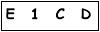 salt-EB63E431
